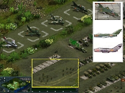 Vietnam Project