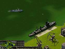 World at War Mod (WWM)
