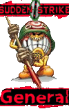 Benutzeravatar