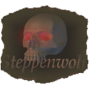 Benutzeravatar