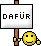 Benutzeravatar
