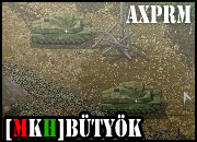 Benutzeravatar
