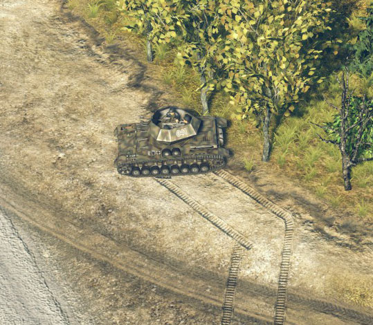 Flakpanzer IV Wirbelwind.jpg