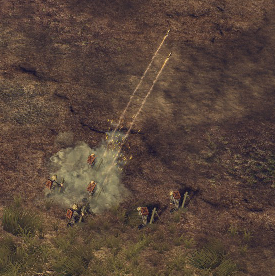 Mortars.jpg