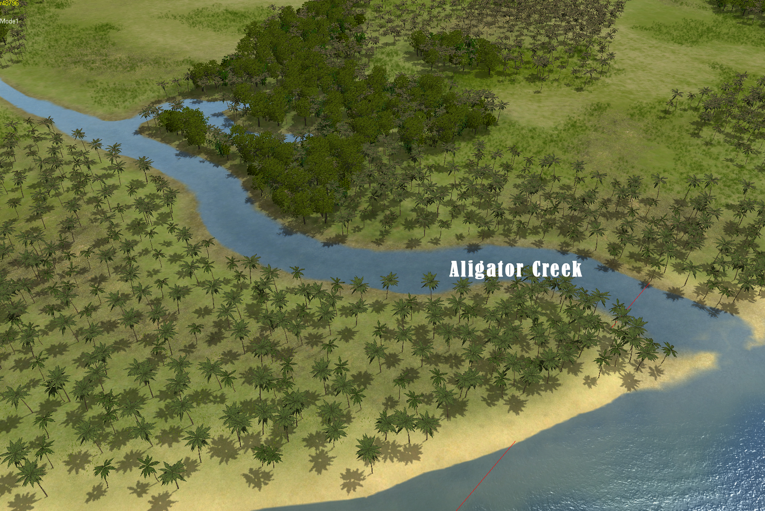 AlligatorCreek.jpg