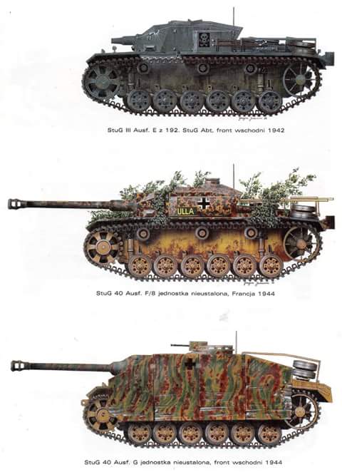 Stug 3.jpg