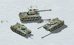 IS_power_winter.bmp