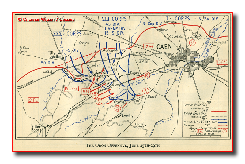 operation_epsom_map_p337_the_struggle_for_europe.png