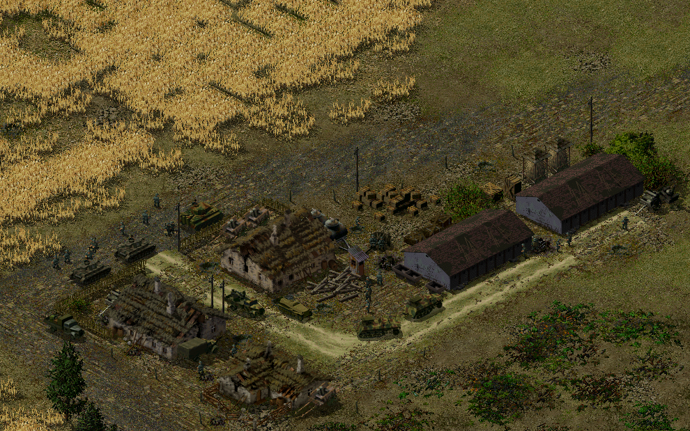 bauernhof.bmp