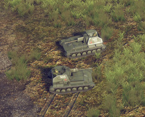 SU76_M.png