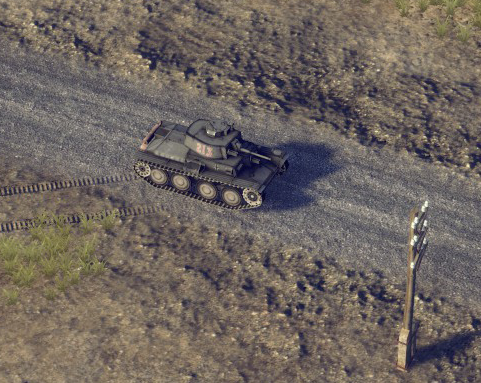 panzer-38t.png