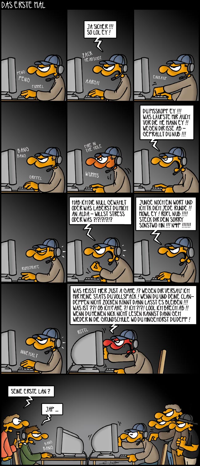 lanpartycomic.jpg