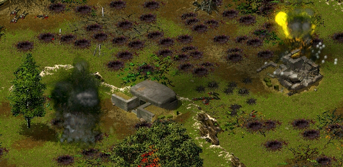 westhügel.jpg