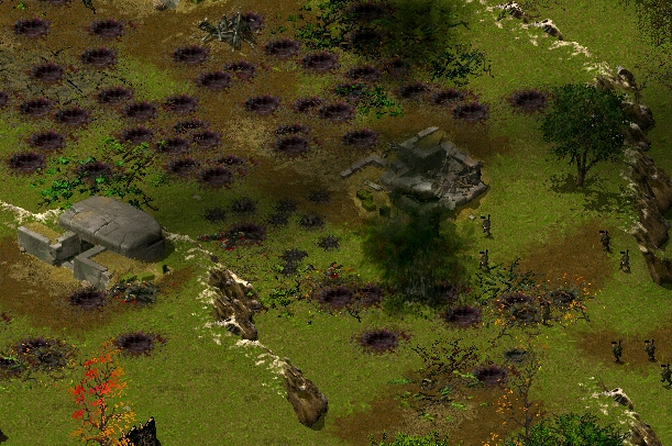 resistance.jpg
