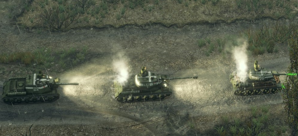ISU152-IS2-T34-85.png