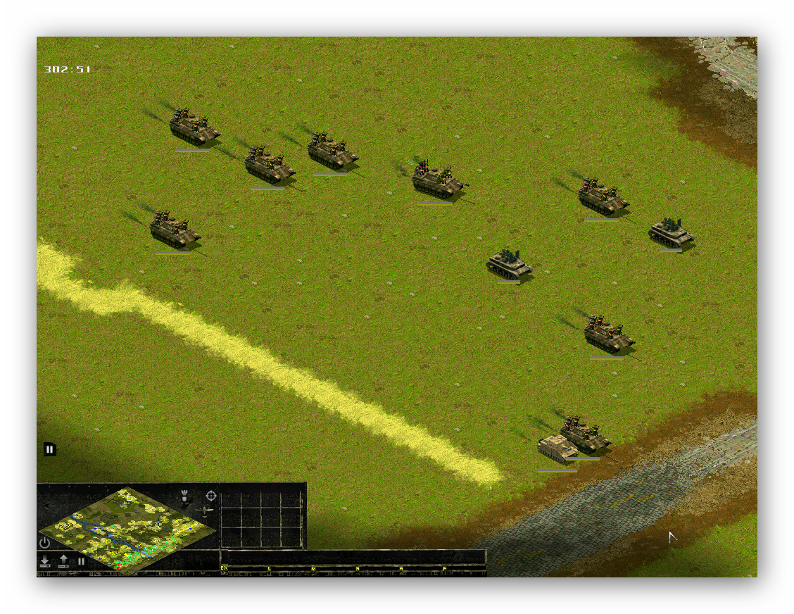 parade.jpg