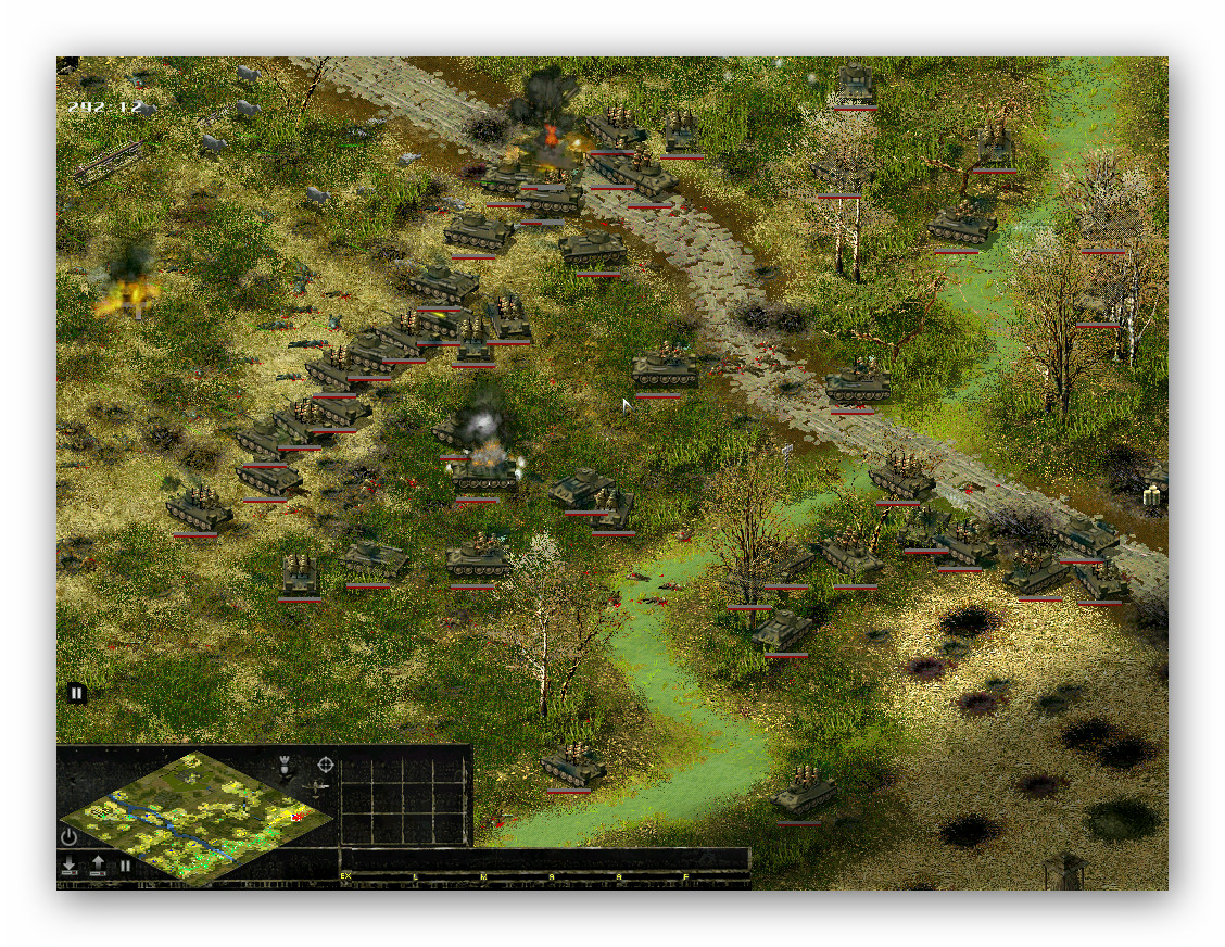 feindtruppe1.jpg