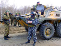 omon_2.jpg