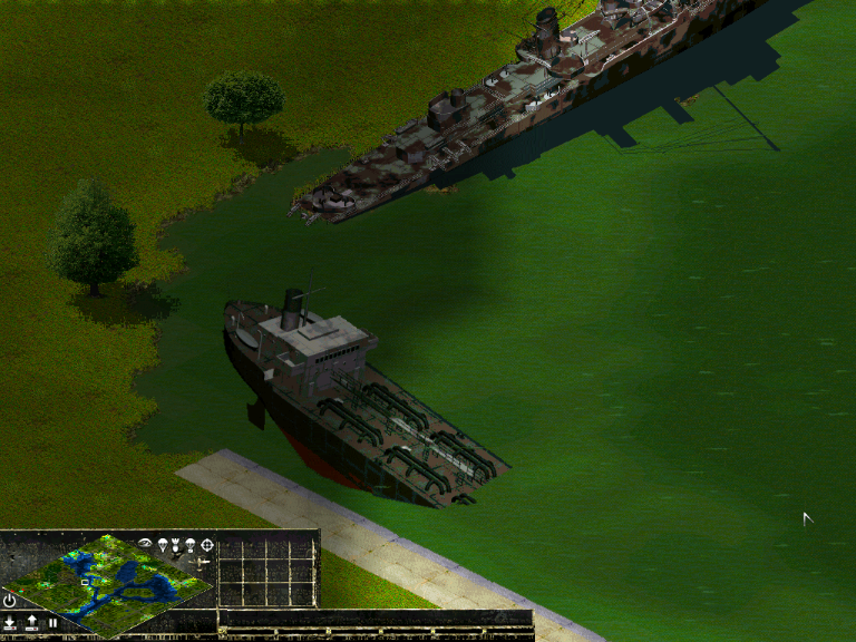 WWM 0.5 Sunken Transportship.png