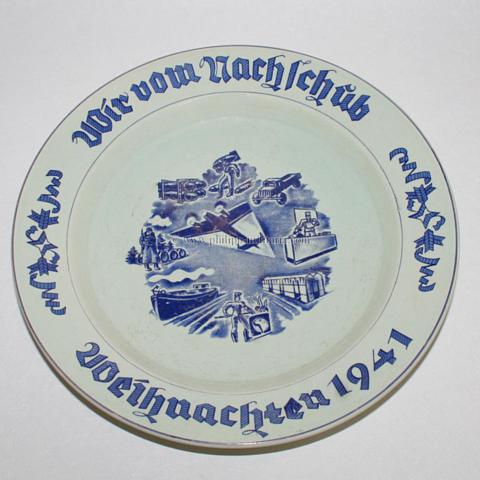 Weihnacht 1941.jpg