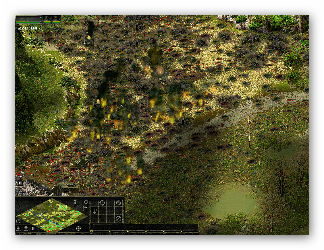 inferno.jpg