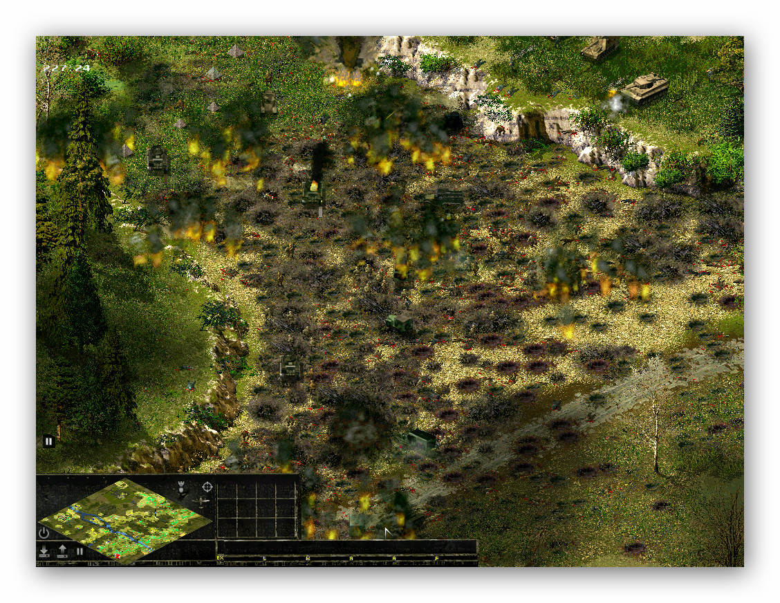 inferno2.jpg