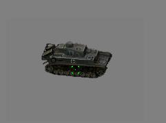 s2.jpg