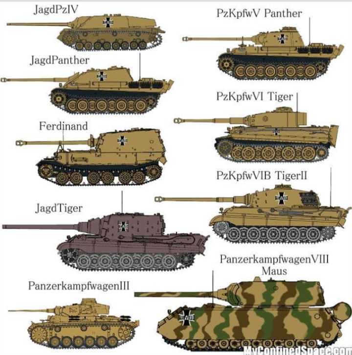 Jagdpanzer.jpg
