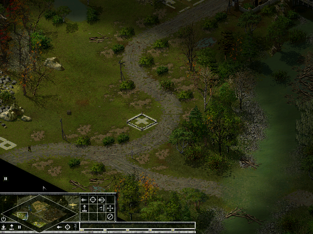 Screenshot - 08.05.2009 , 23_21_23.png