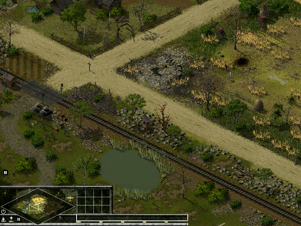 Screenshot - 08.05.2009 , 23_26_12.bmp