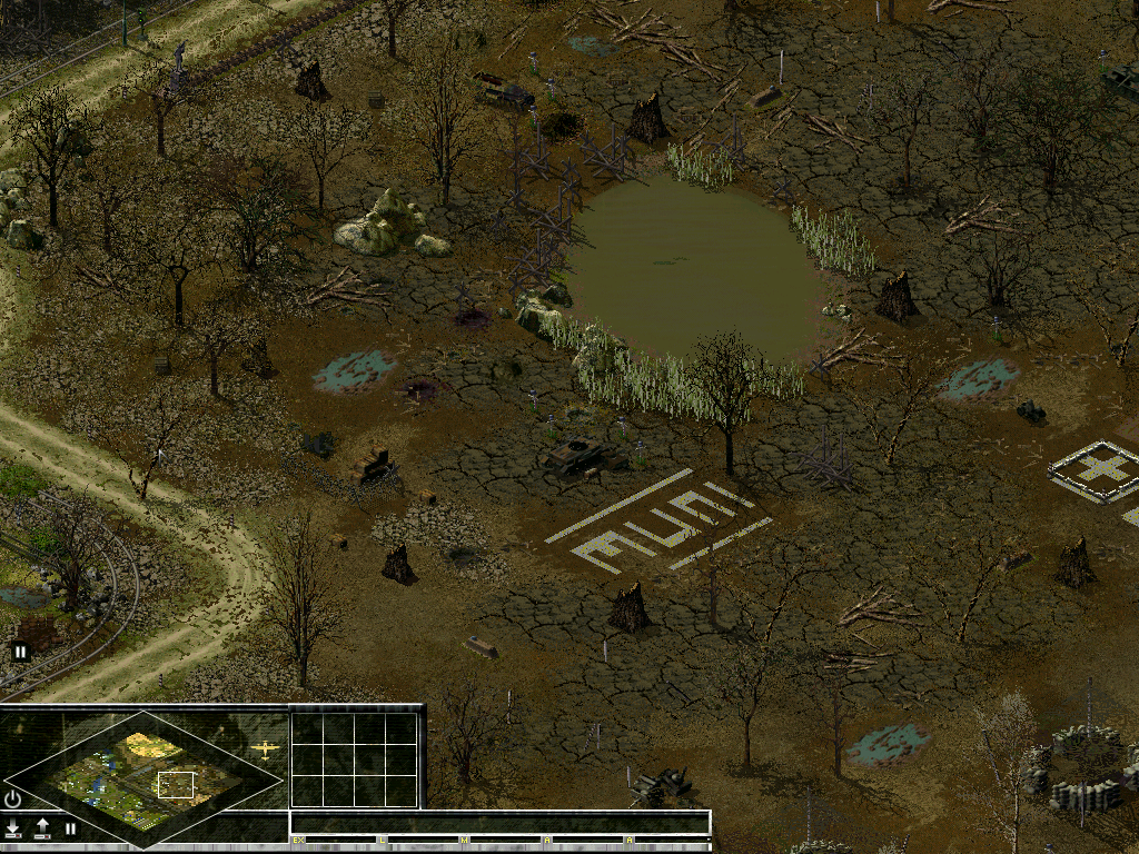 Screenshot - 08.05.2009 , 23_28_12.bmp