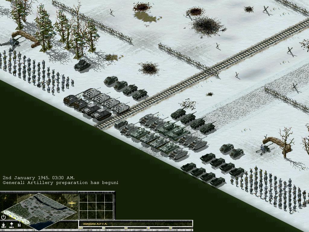 M2 Balaton_1.jpg