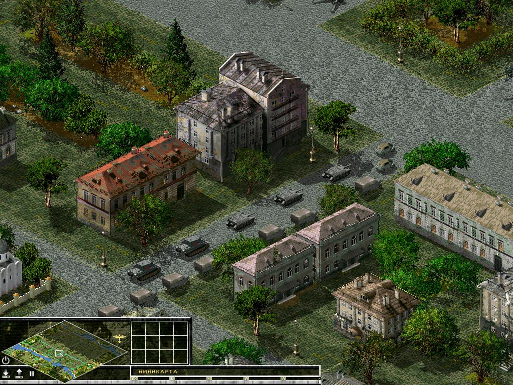 M3 Budapesht_1.jpg