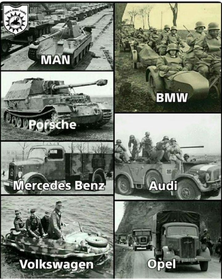 Panzer1jpg.jpg