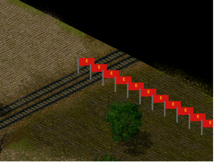 Flagge_Train.png