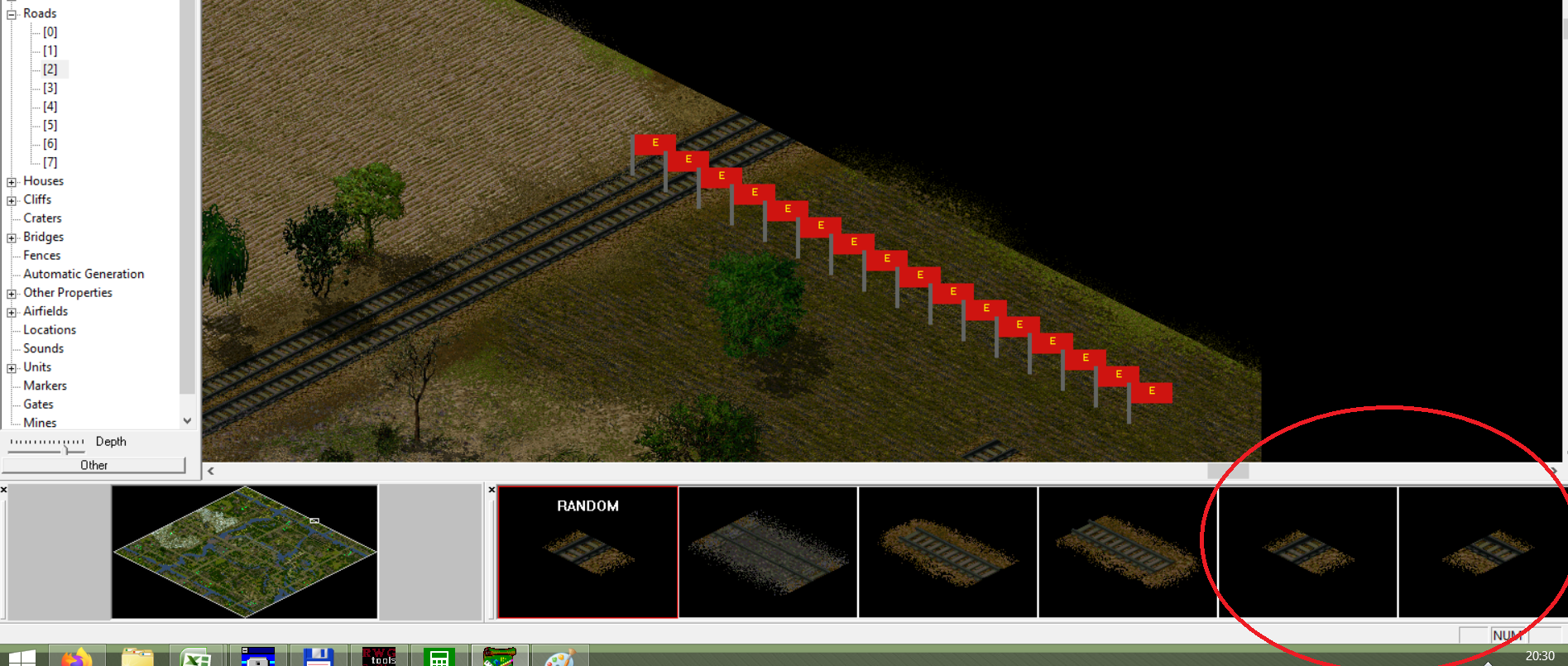 Railway.png