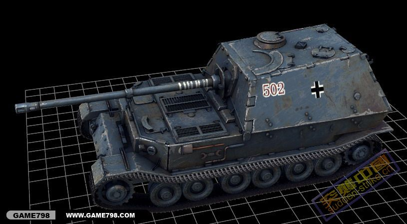 1.bmp