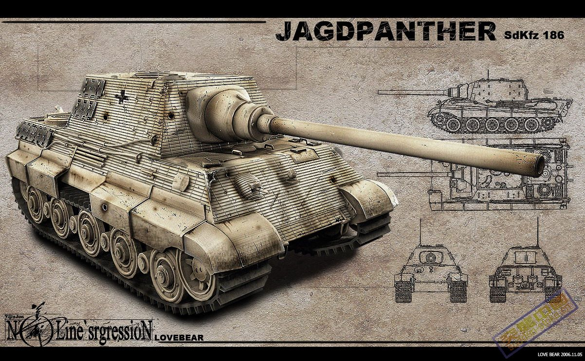 2.bmp