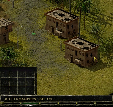 Killercampers Office.jpg