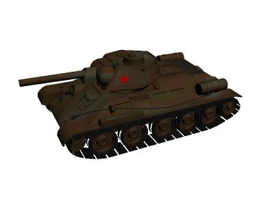T-34-k.jpg