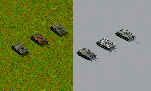 t-34.png