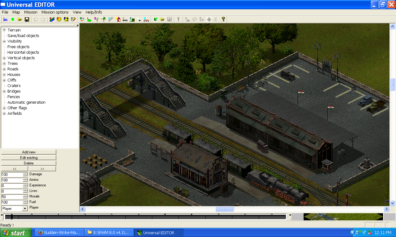 Train station.bmp