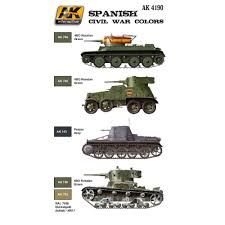 Tanks.jpg