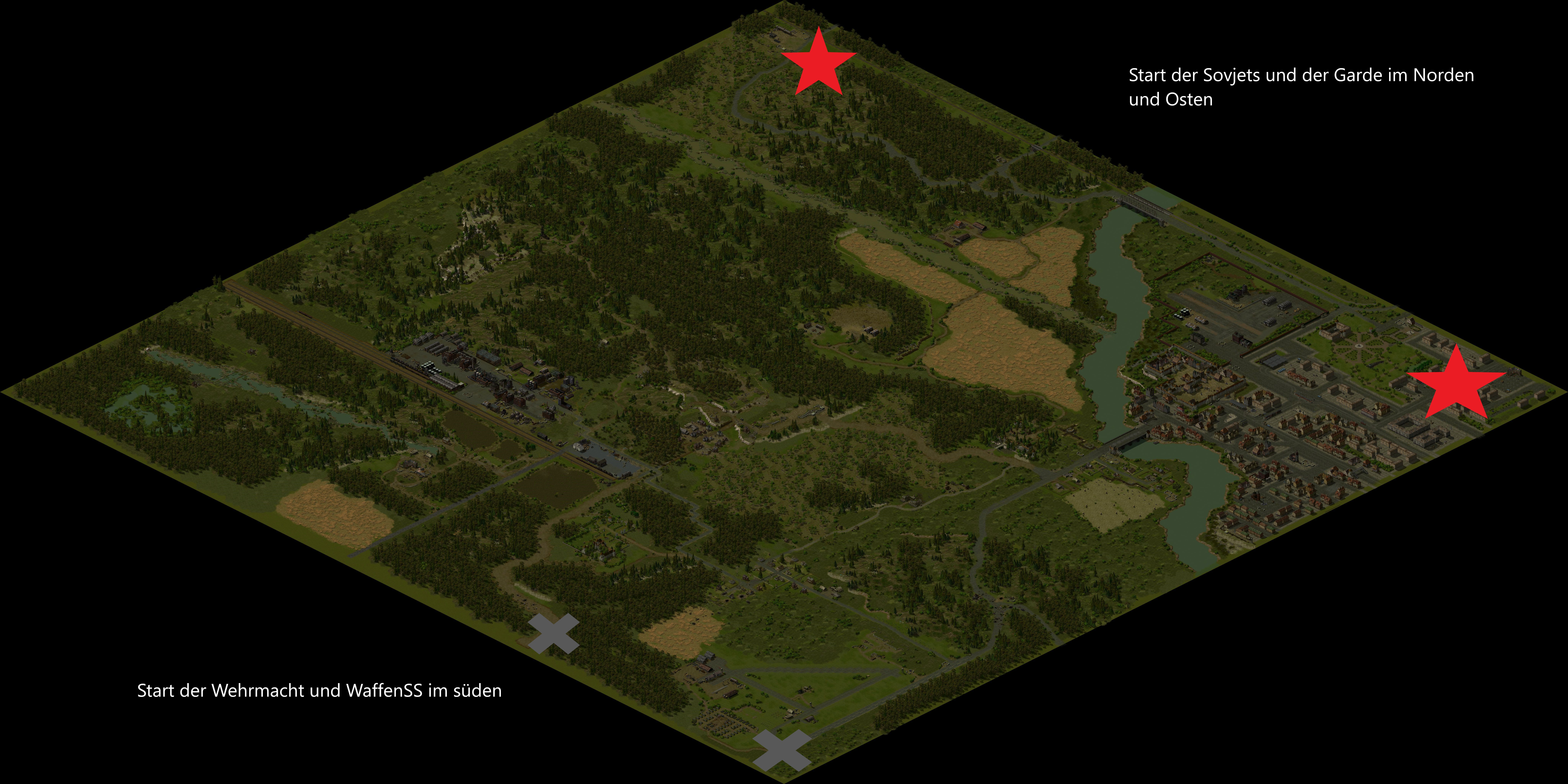 Ostfront 19421943 2vs2 MP.jpg