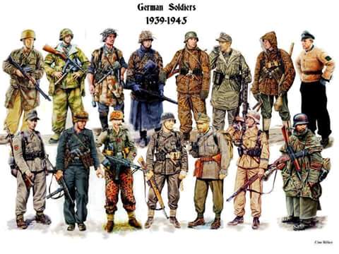Wehrmacht.jpg