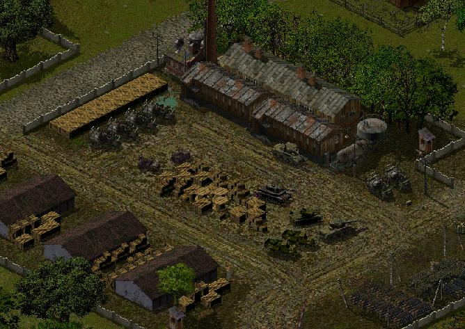 neue Wracks.JPG