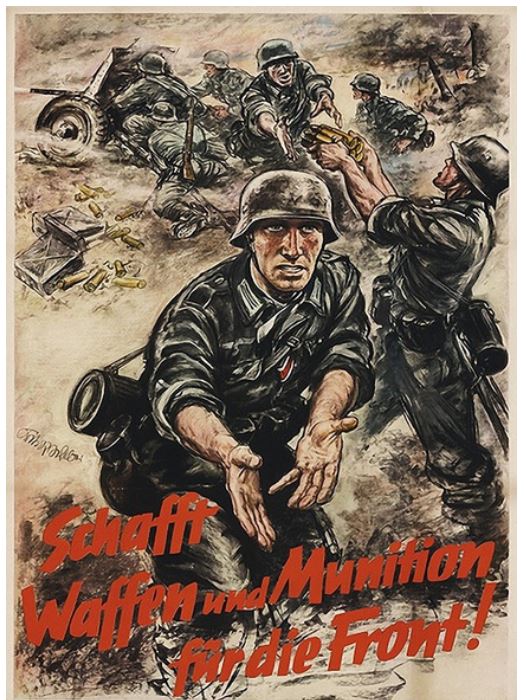 Plakat.JPG