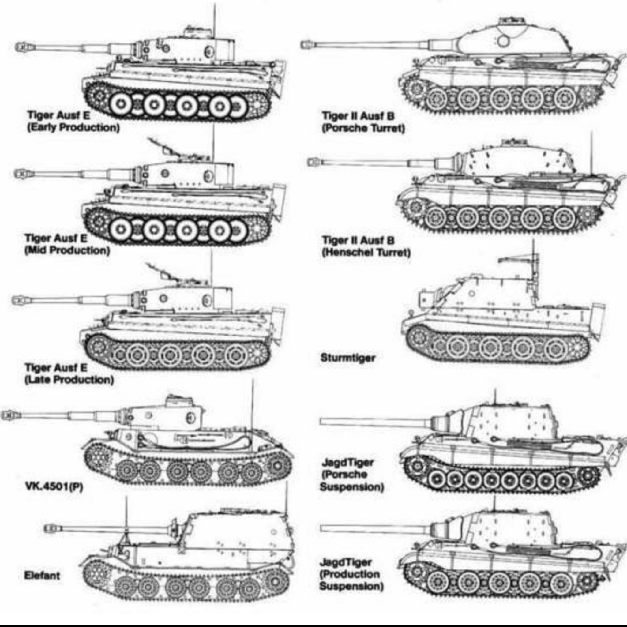 Tigerversionen.jpg