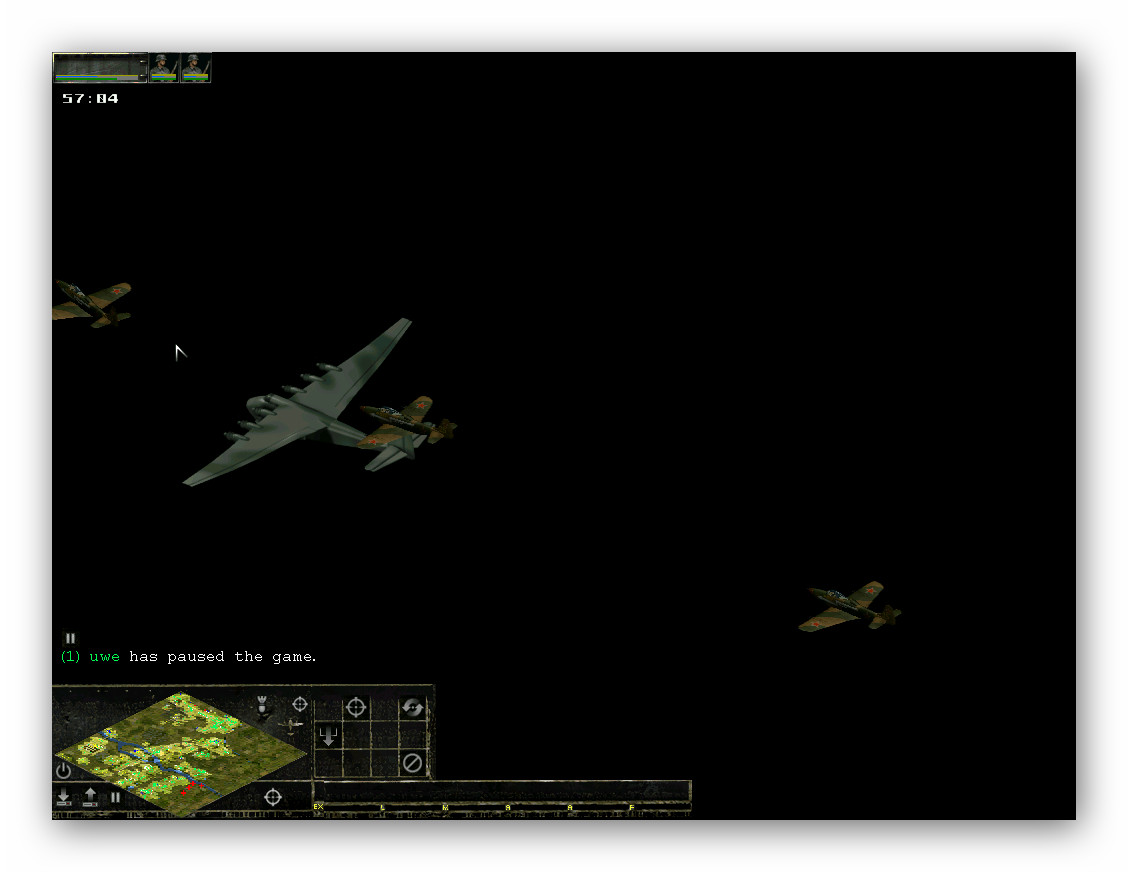 jAGD.jpg