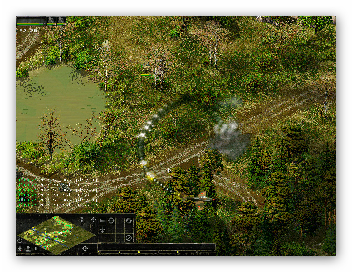 Abflug3.jpg